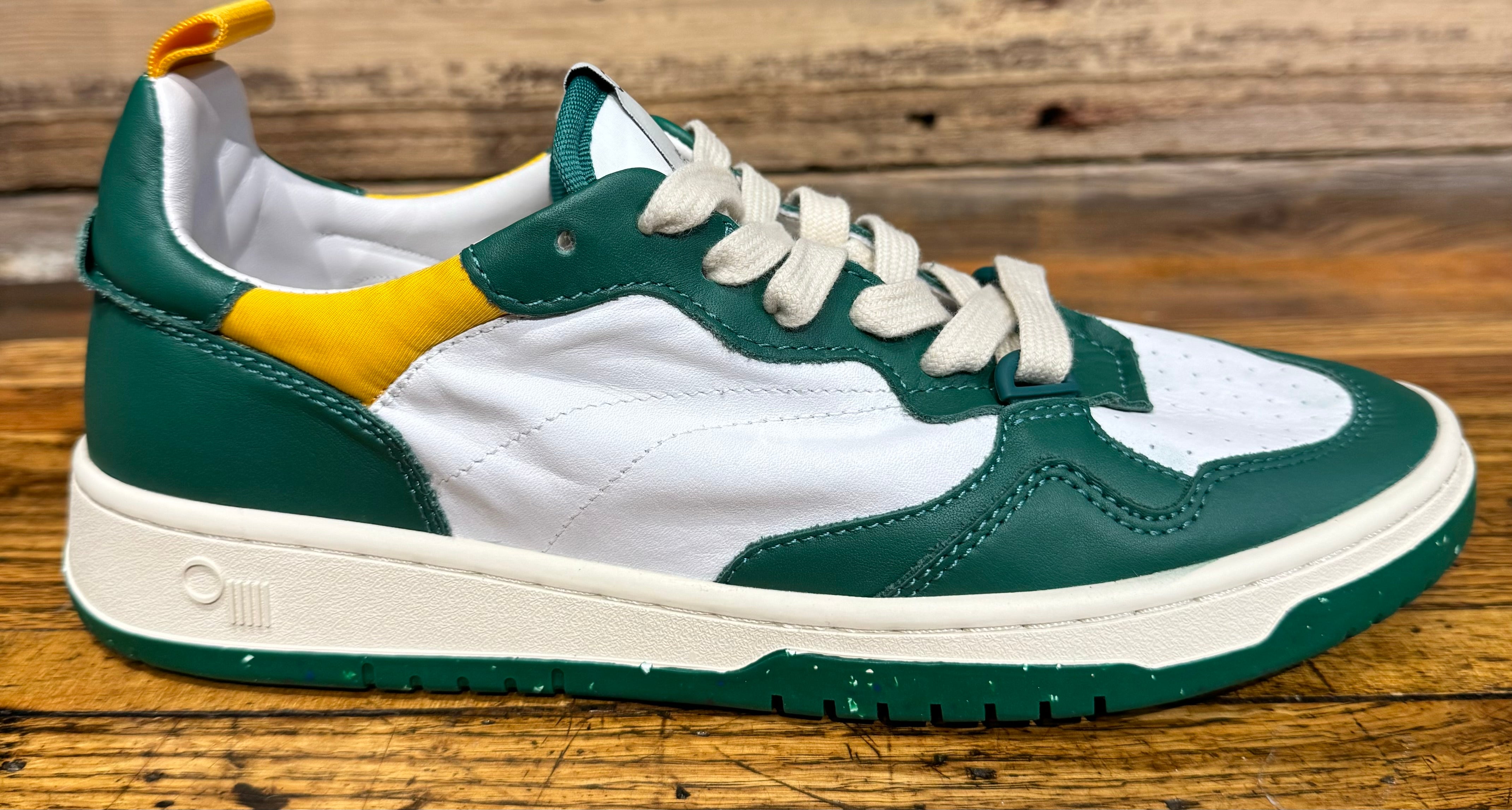 Phoenix Green Fields - Urban Shoetique