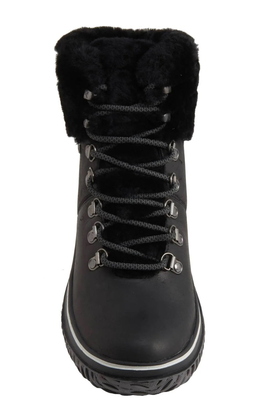 Galat - Urban Shoetique