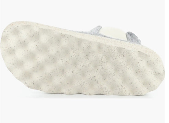 Caia Concrete - Urban Shoetique