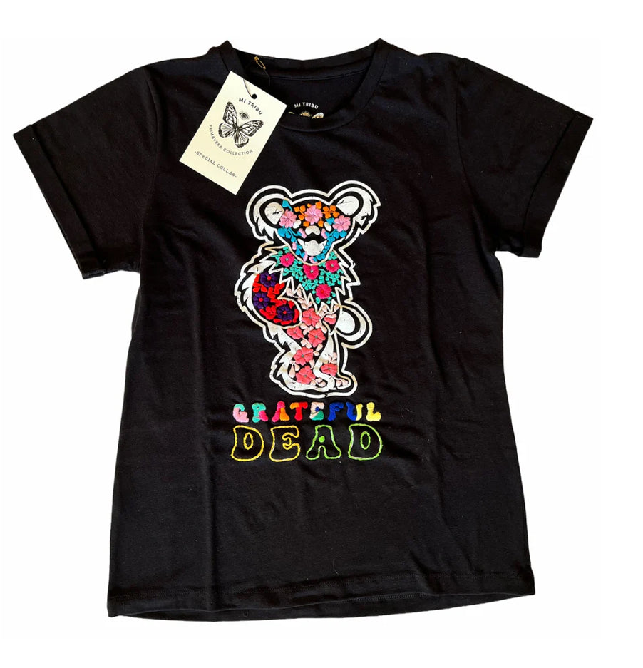 Band T-Shirts - Urban Shoetique