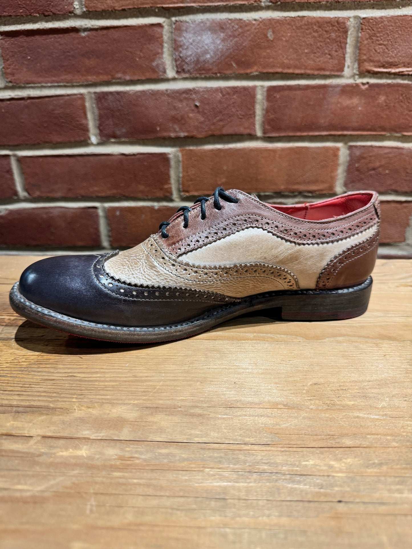 Lita - Urban Shoetique