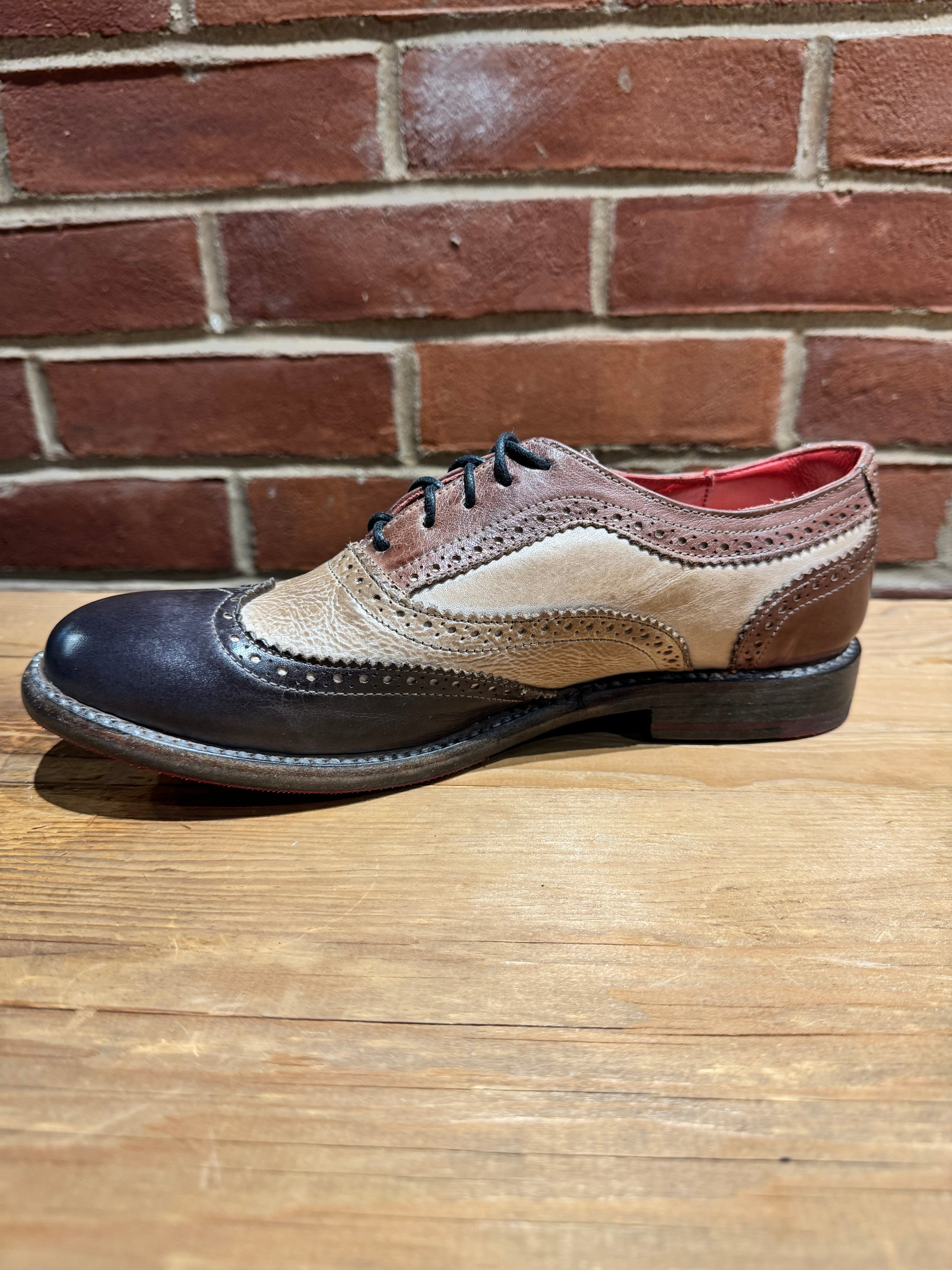 Lita - Urban Shoetique