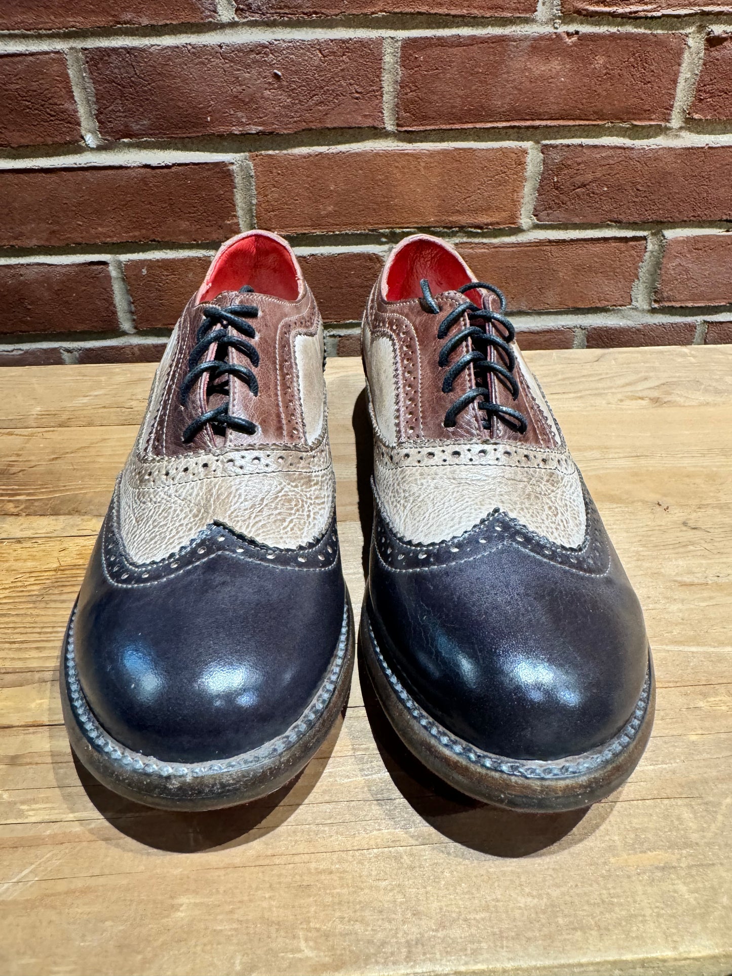 Lita - Urban Shoetique