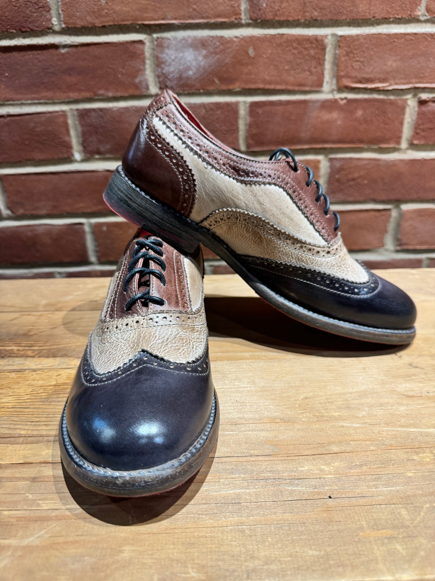Lita - Urban Shoetique