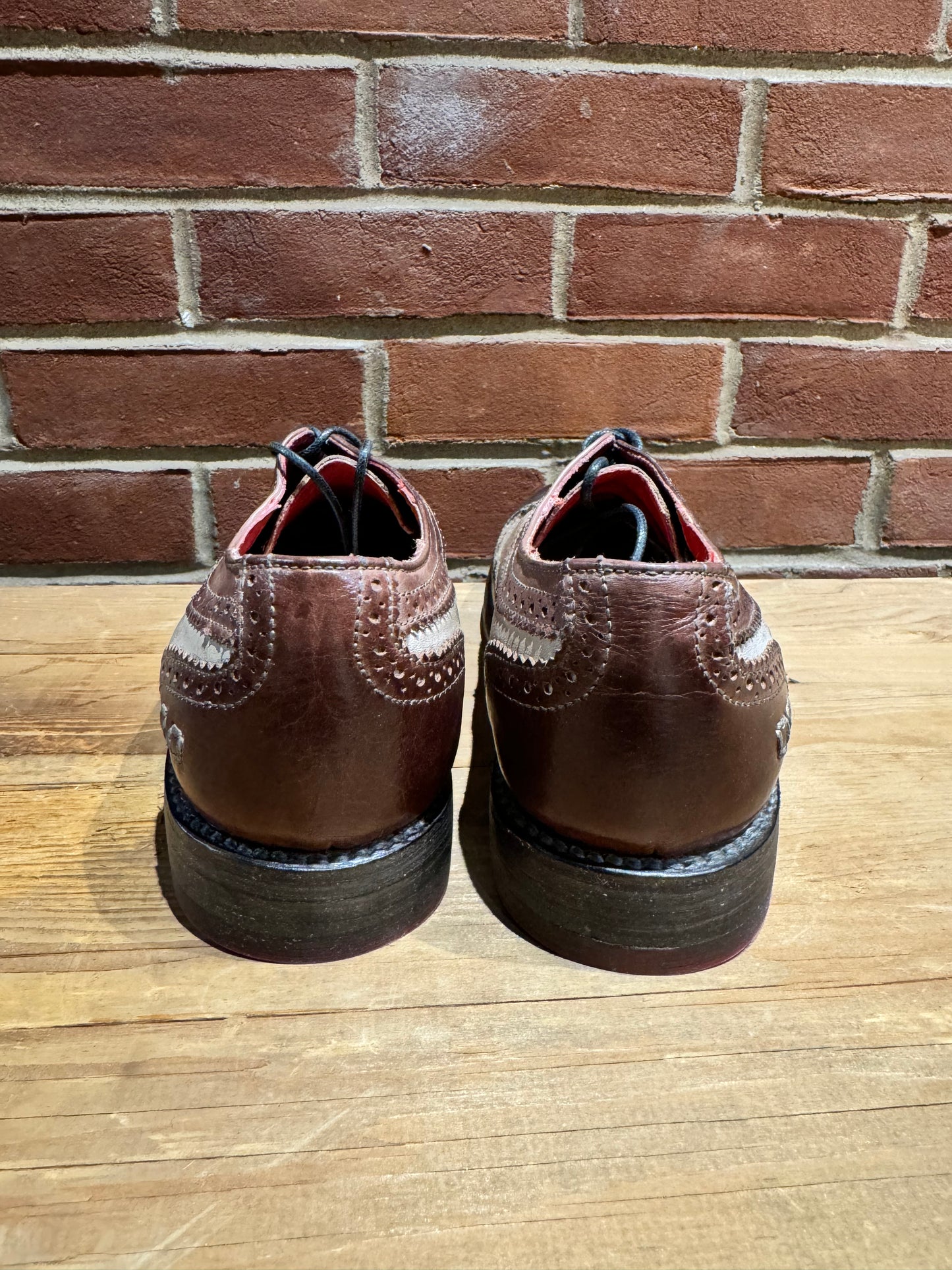 Lita - Urban Shoetique