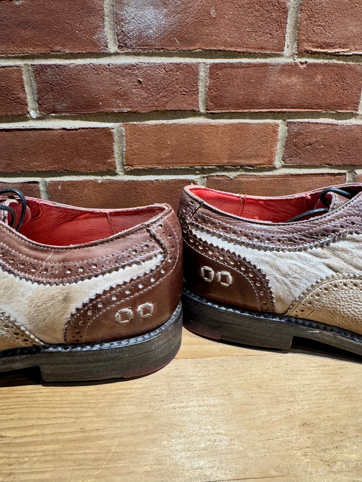 Lita - Urban Shoetique
