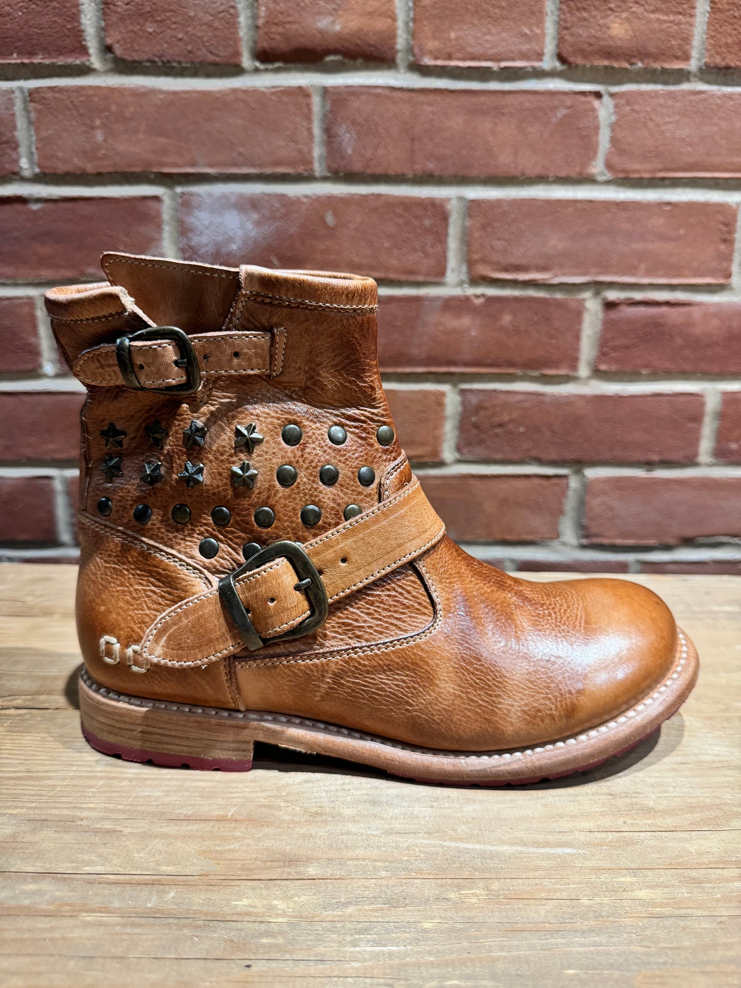 Whacky II - Urban Shoetique