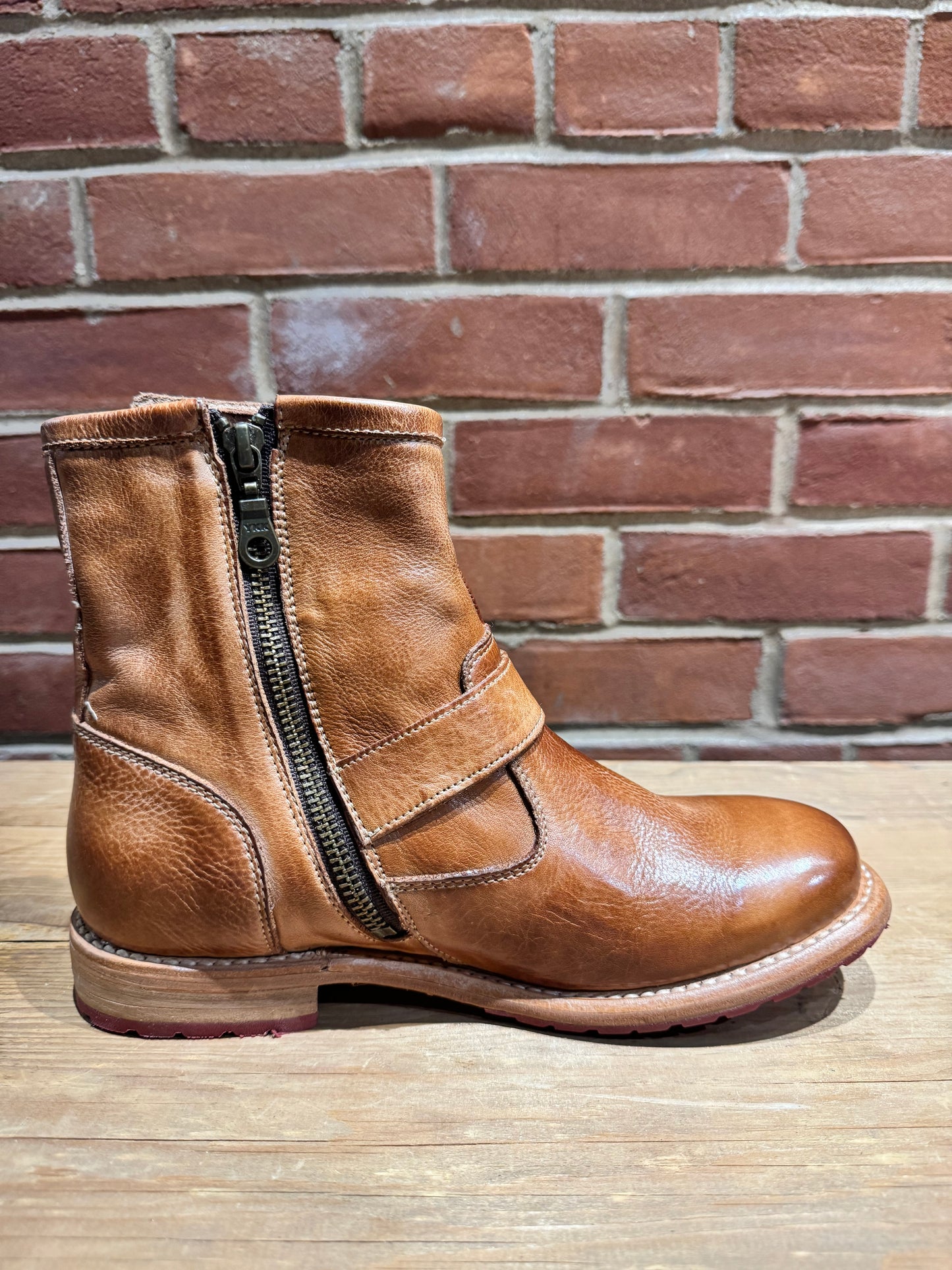 Whacky II - Urban Shoetique