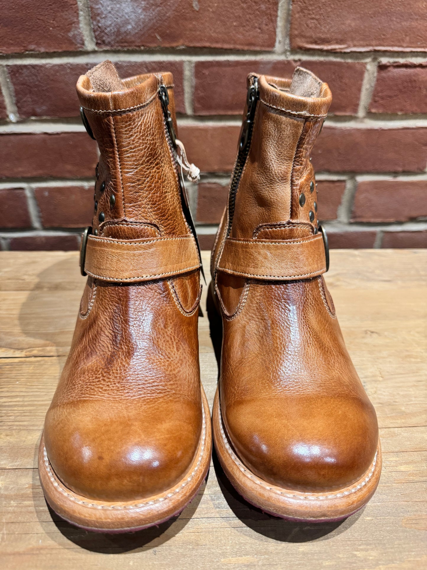 Whacky II - Urban Shoetique
