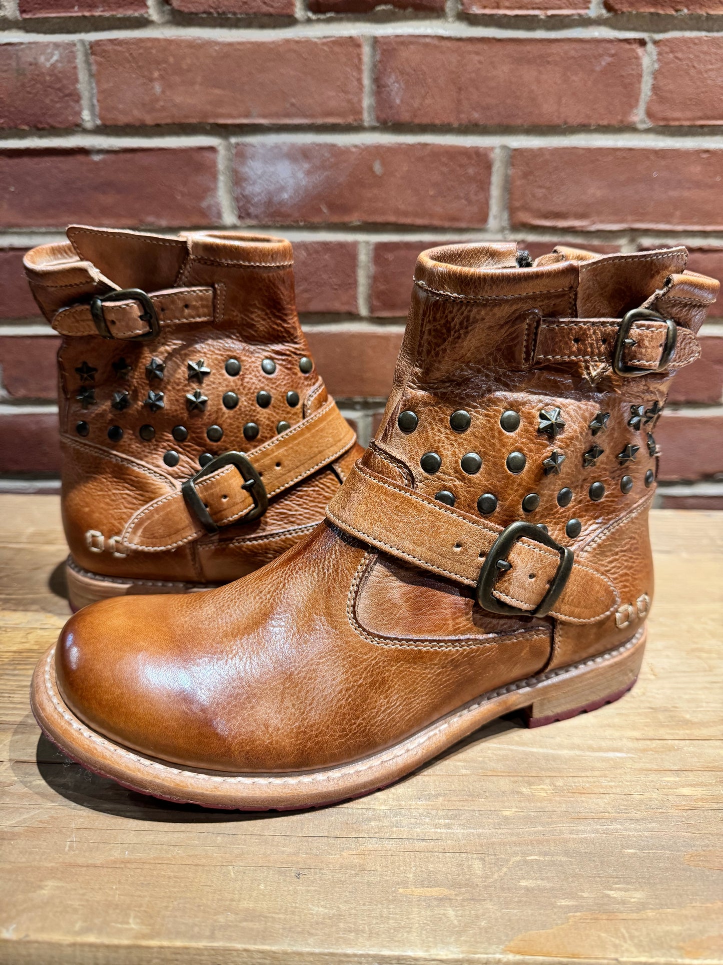 Whacky II - Urban Shoetique