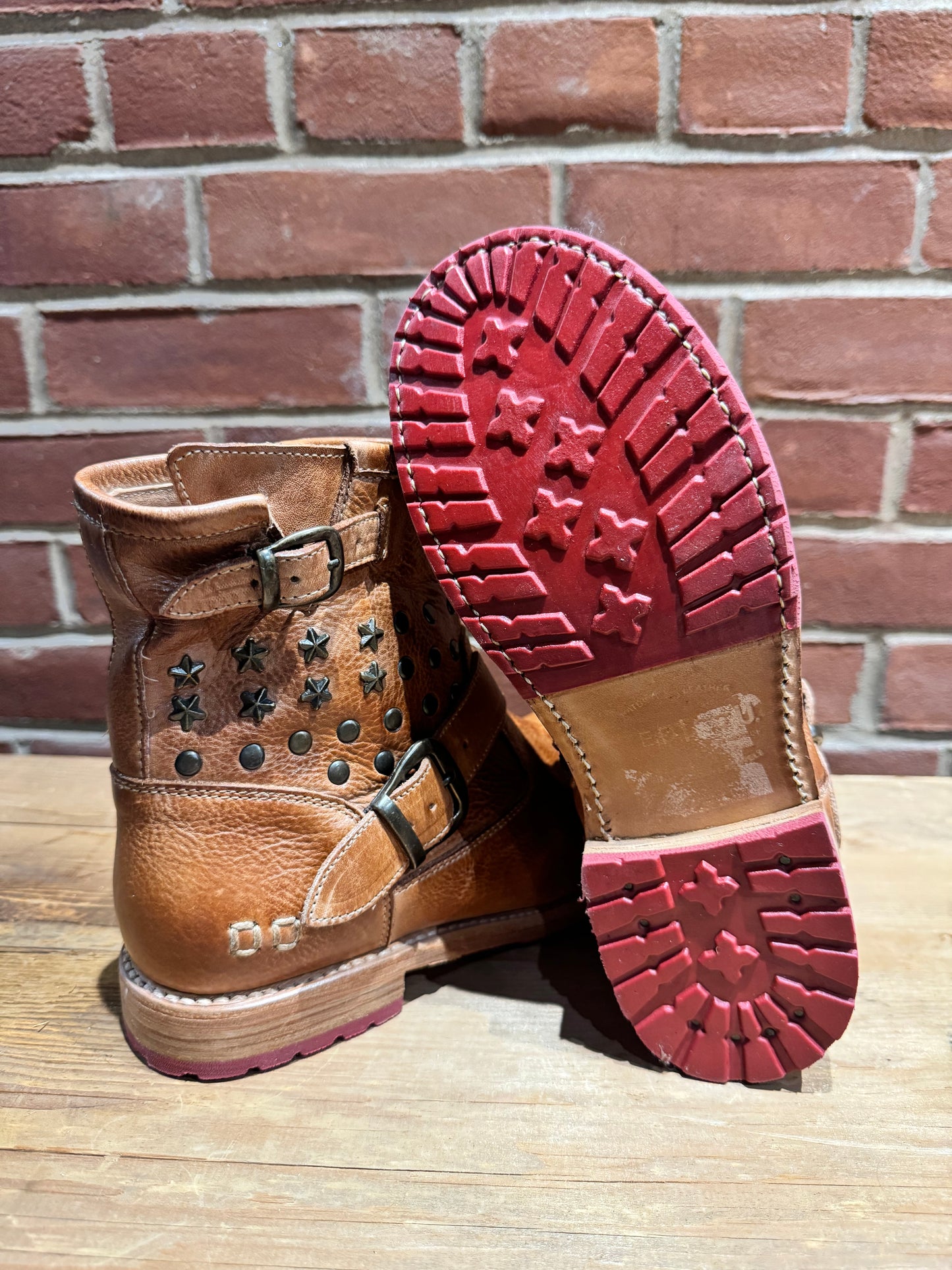 Whacky II - Urban Shoetique