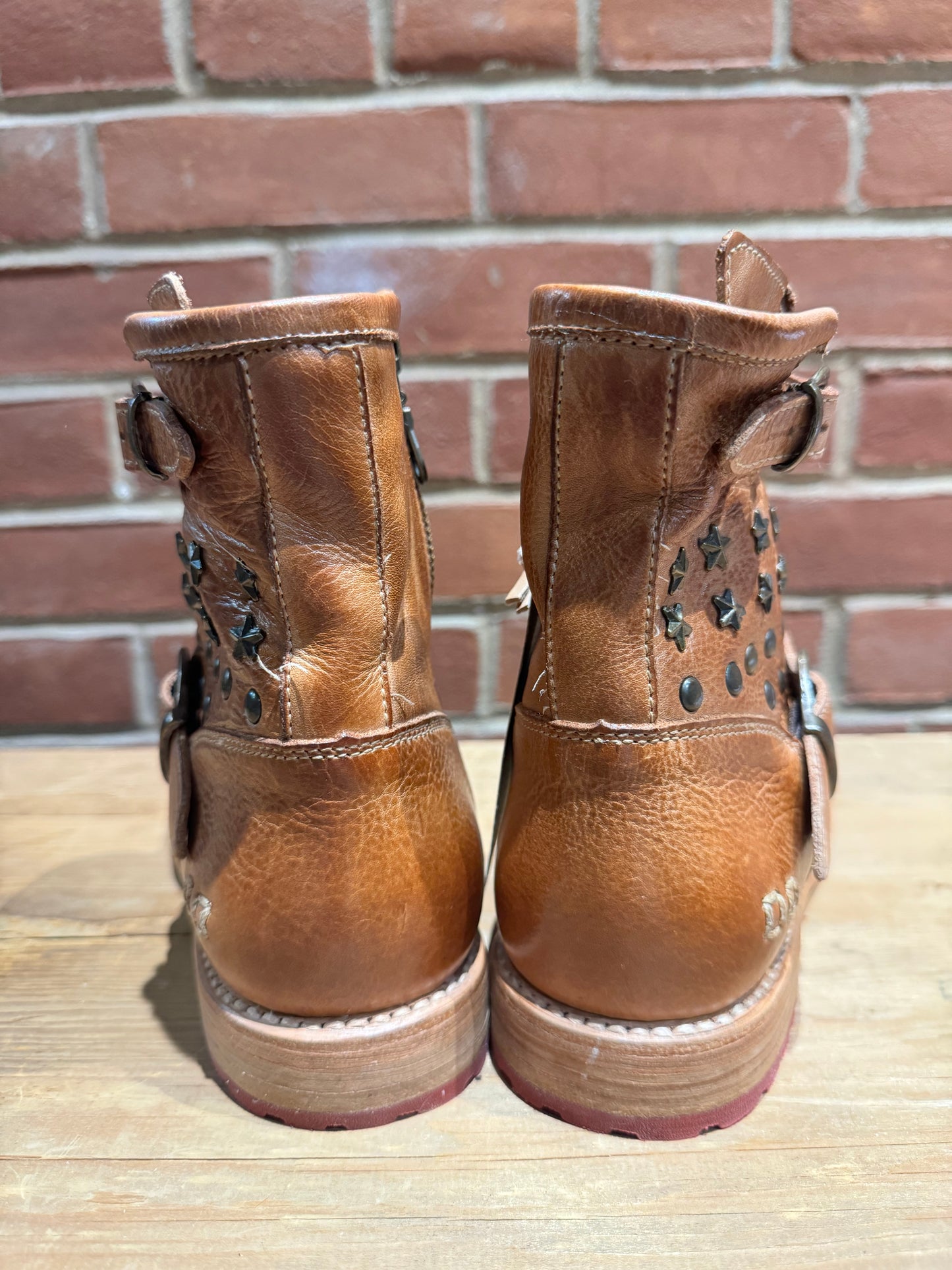 Whacky II - Urban Shoetique
