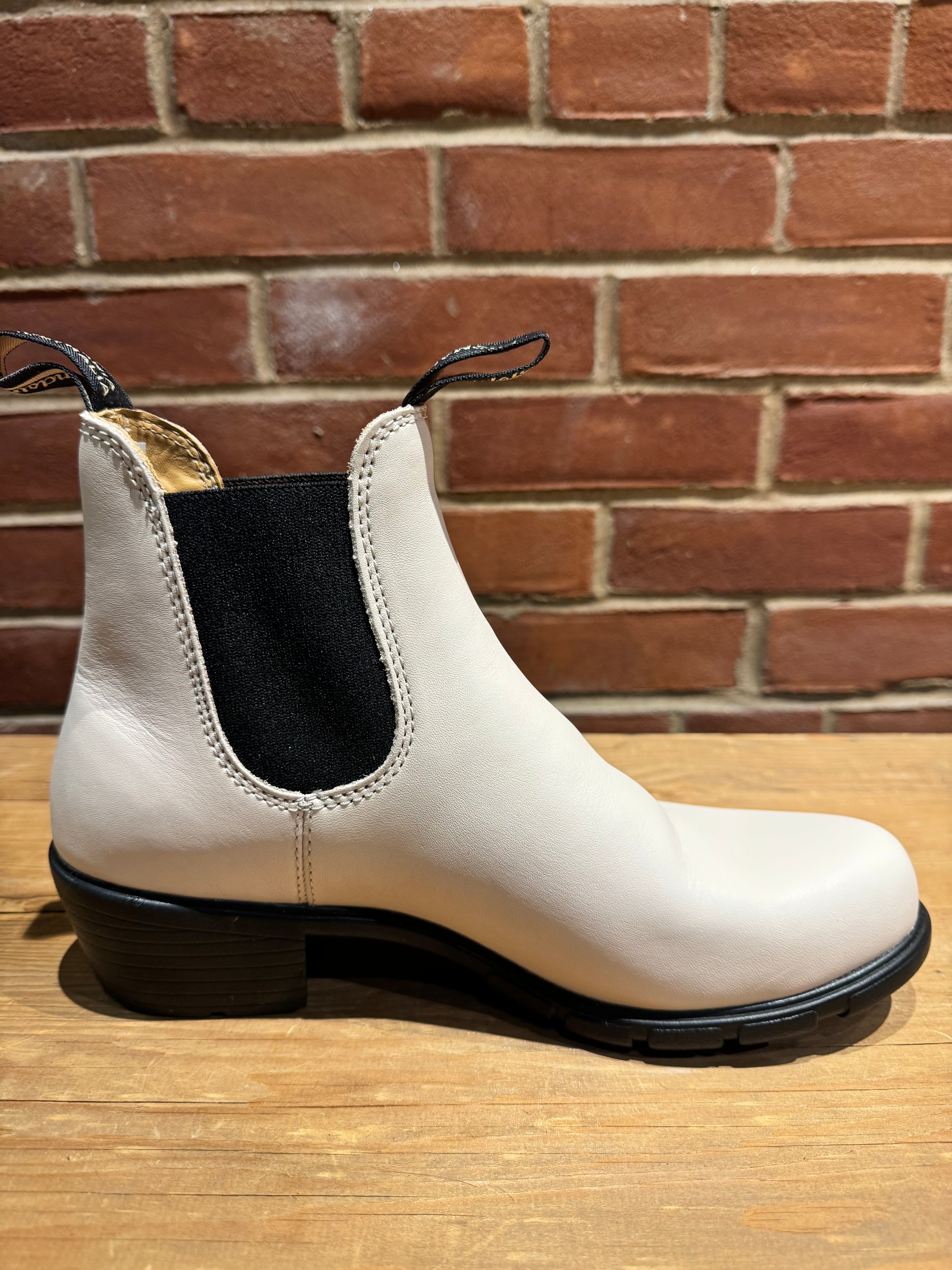 Blundstone 2160 Pearl - Urban Shoetique