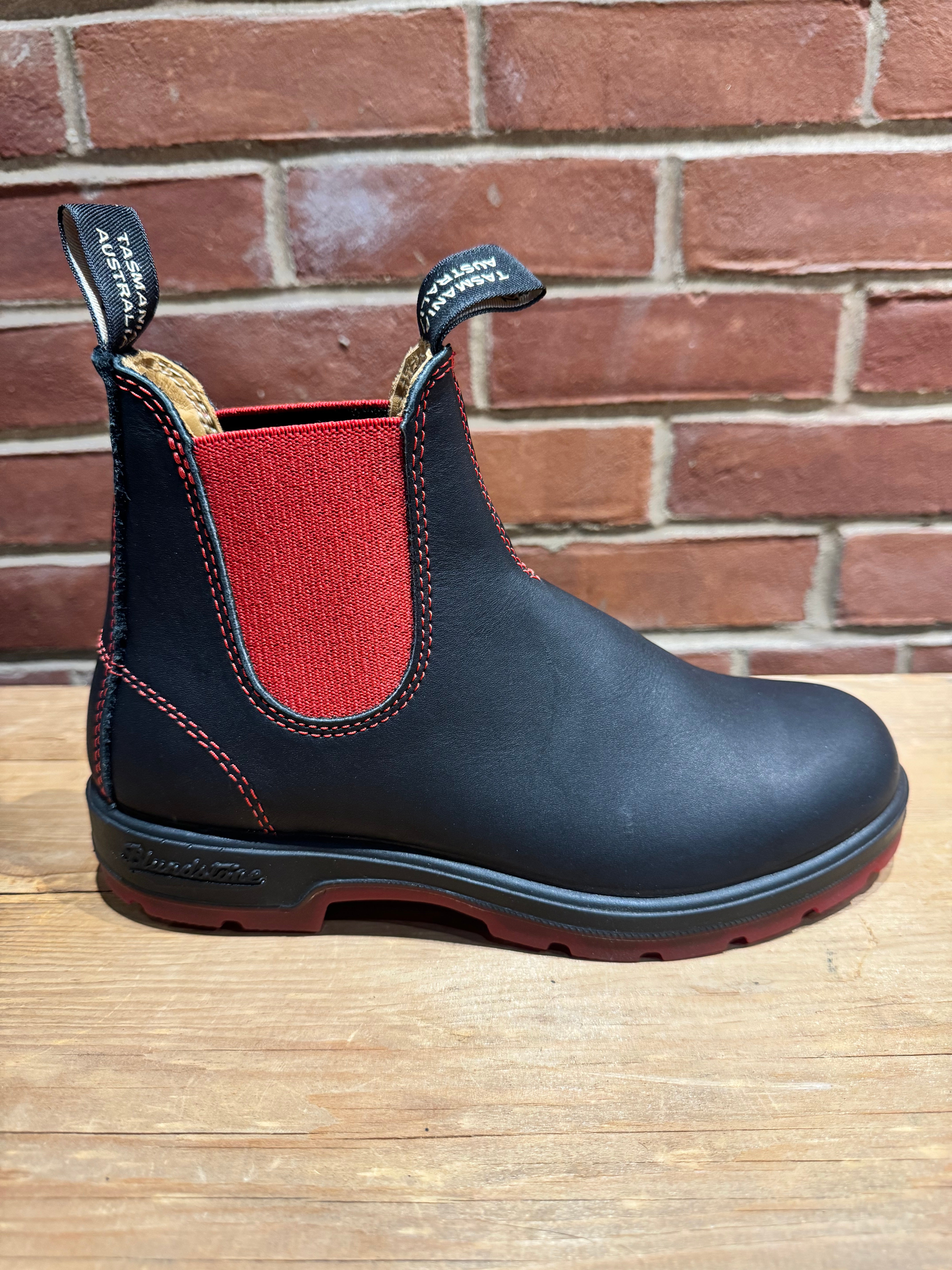 Blundstone 1316 - Urban Shoetique
