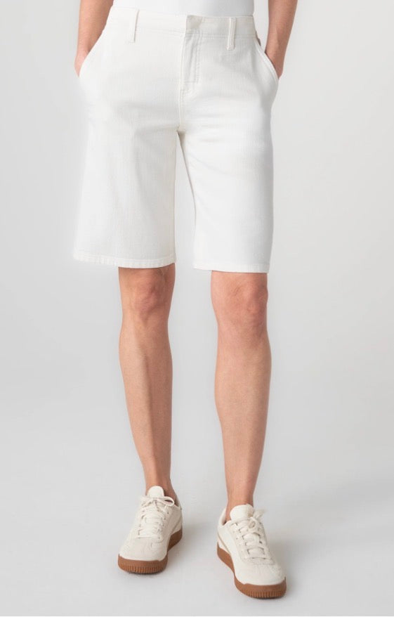 LM9390WA1 The Weekender Relaxed Short - Urban Shoetique