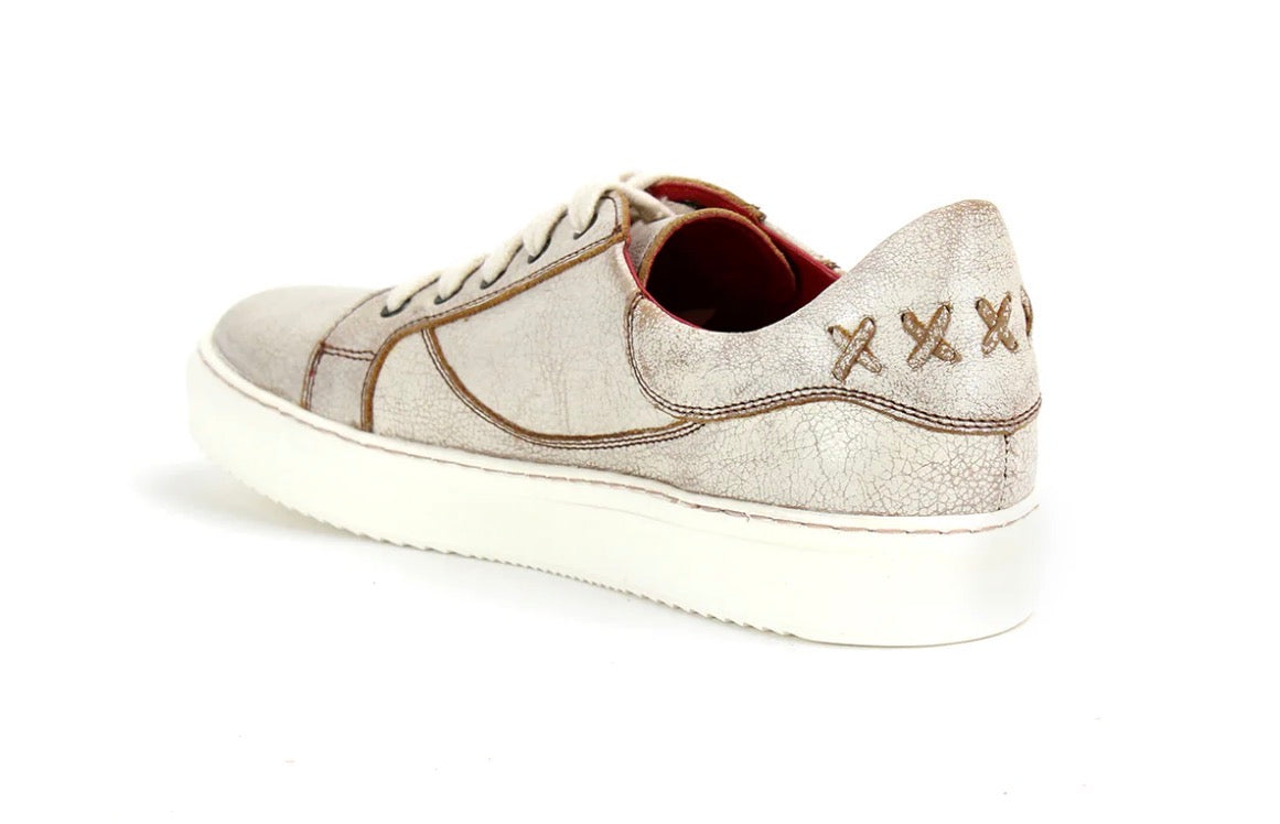 Azeli in Nectar Lux - Urban Shoetique