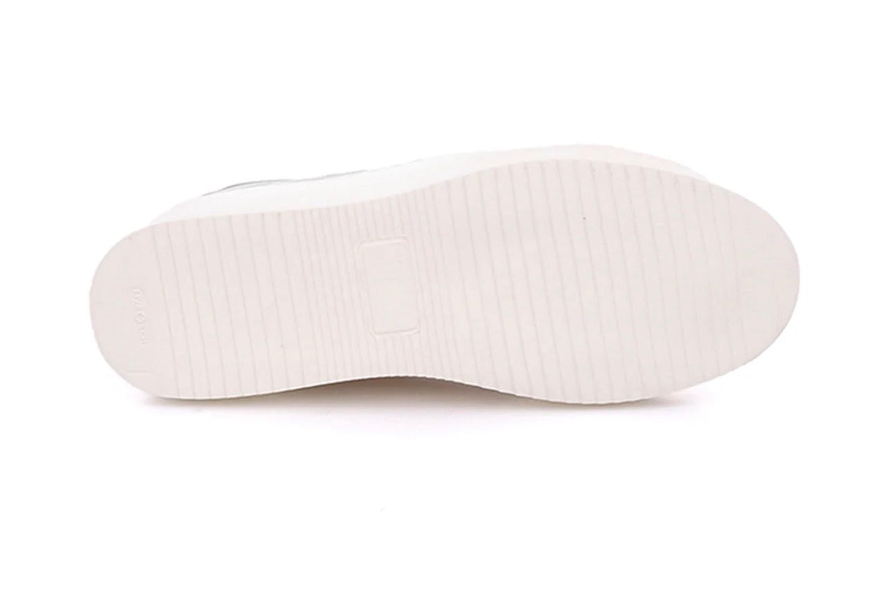 Azeli in Nectar Lux - Urban Shoetique