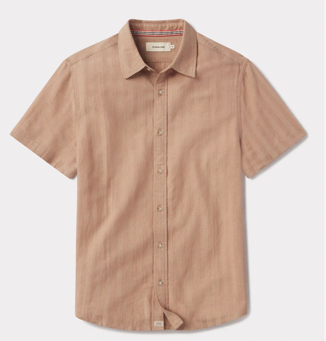 Freshwater Everyday Shirt