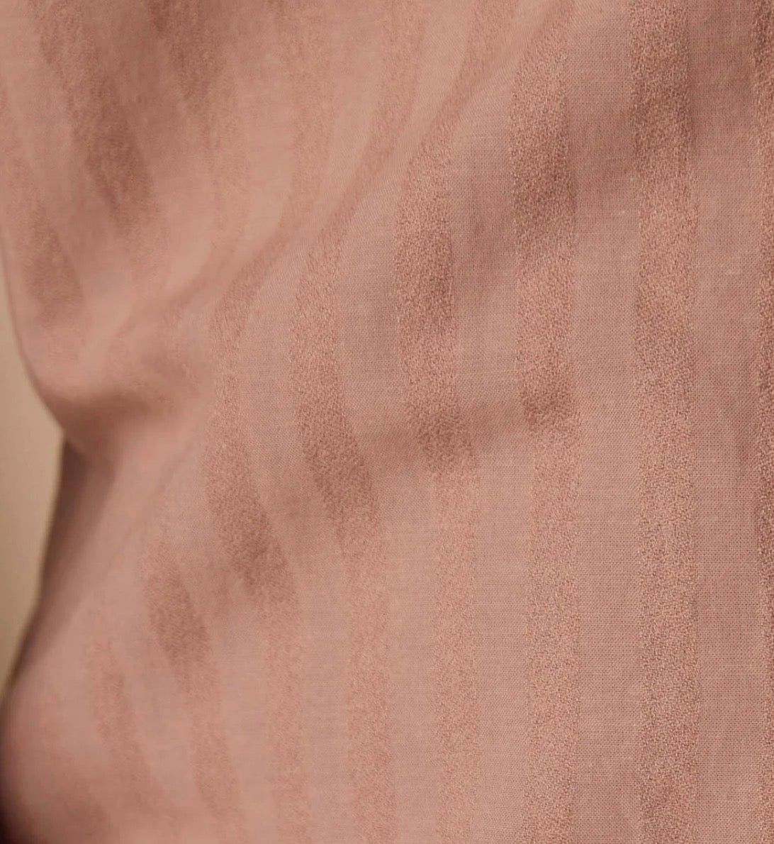 Freshwater Everyday Shirt