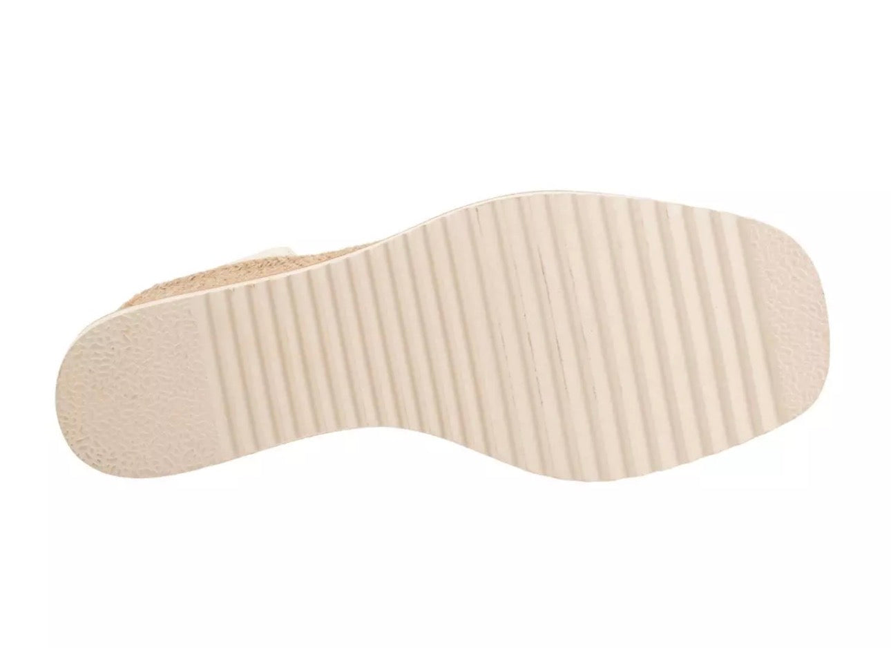 Zeline in Bone