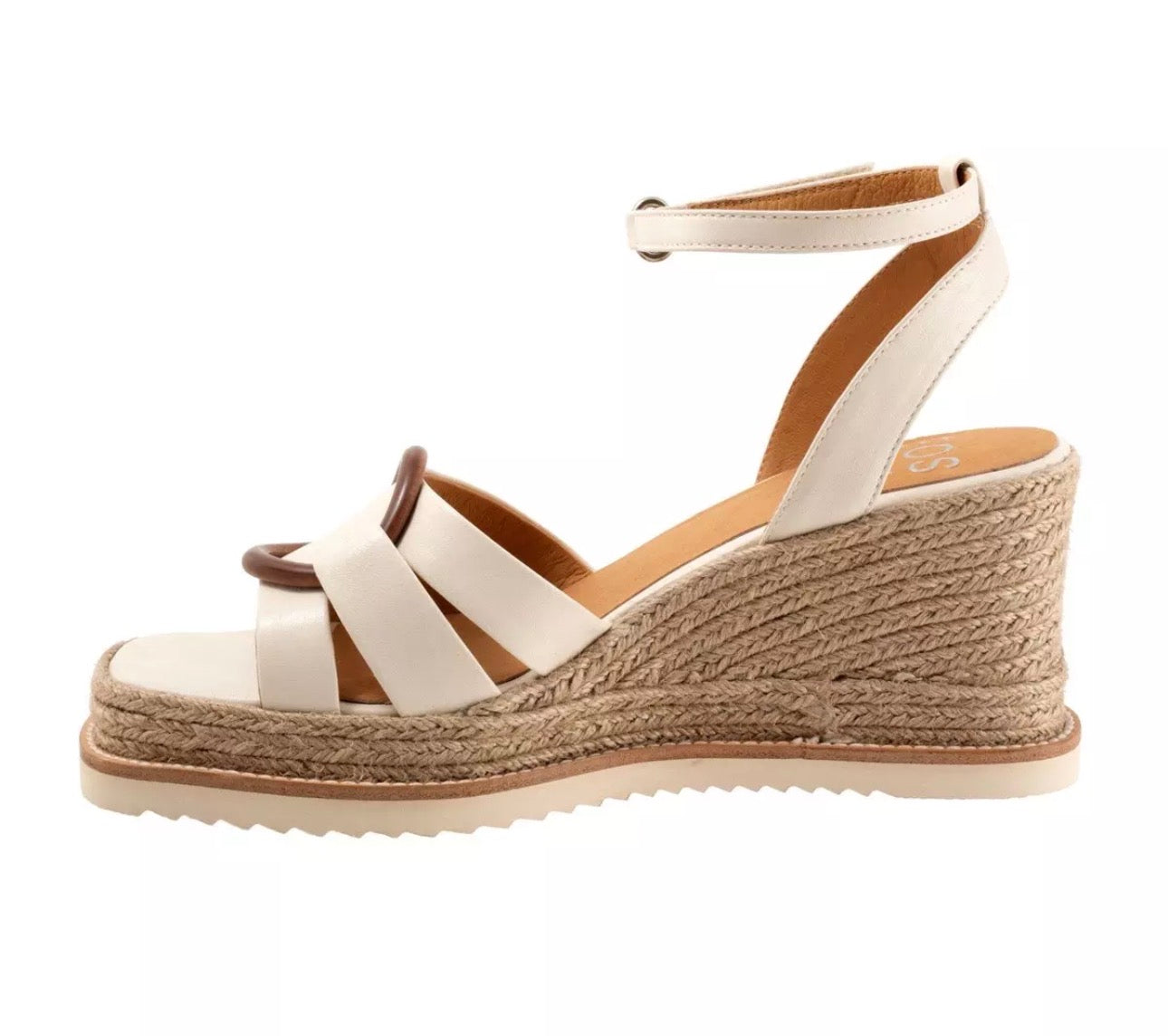 Zeline in Bone