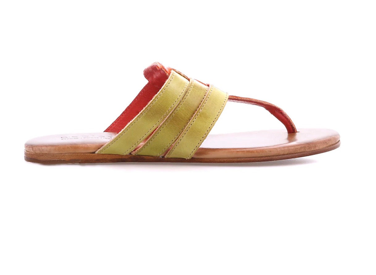 Yoli Melon Rustic