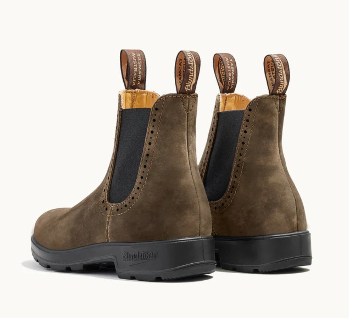 1351 State Brown