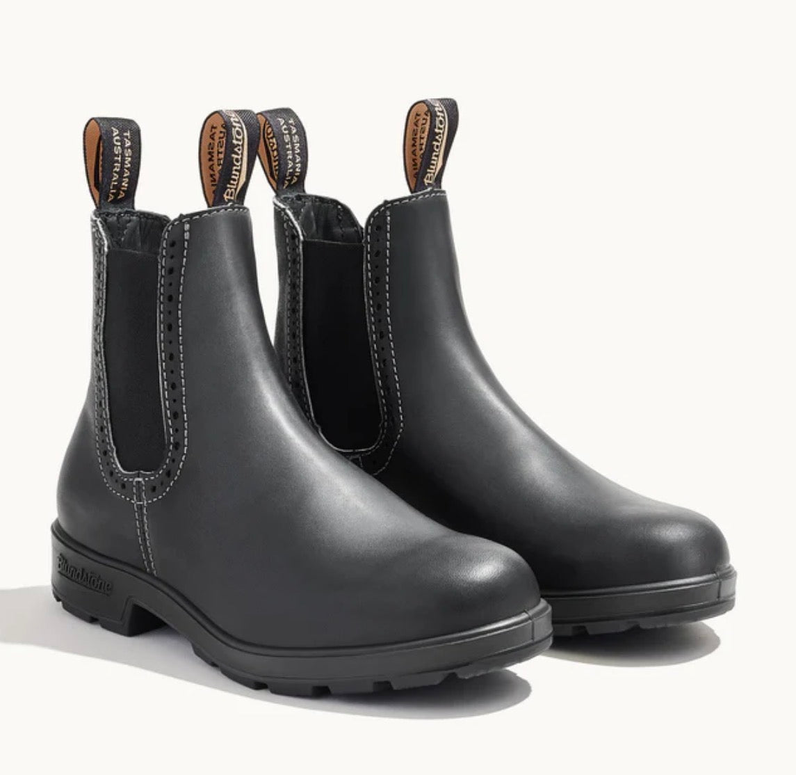 1448 black