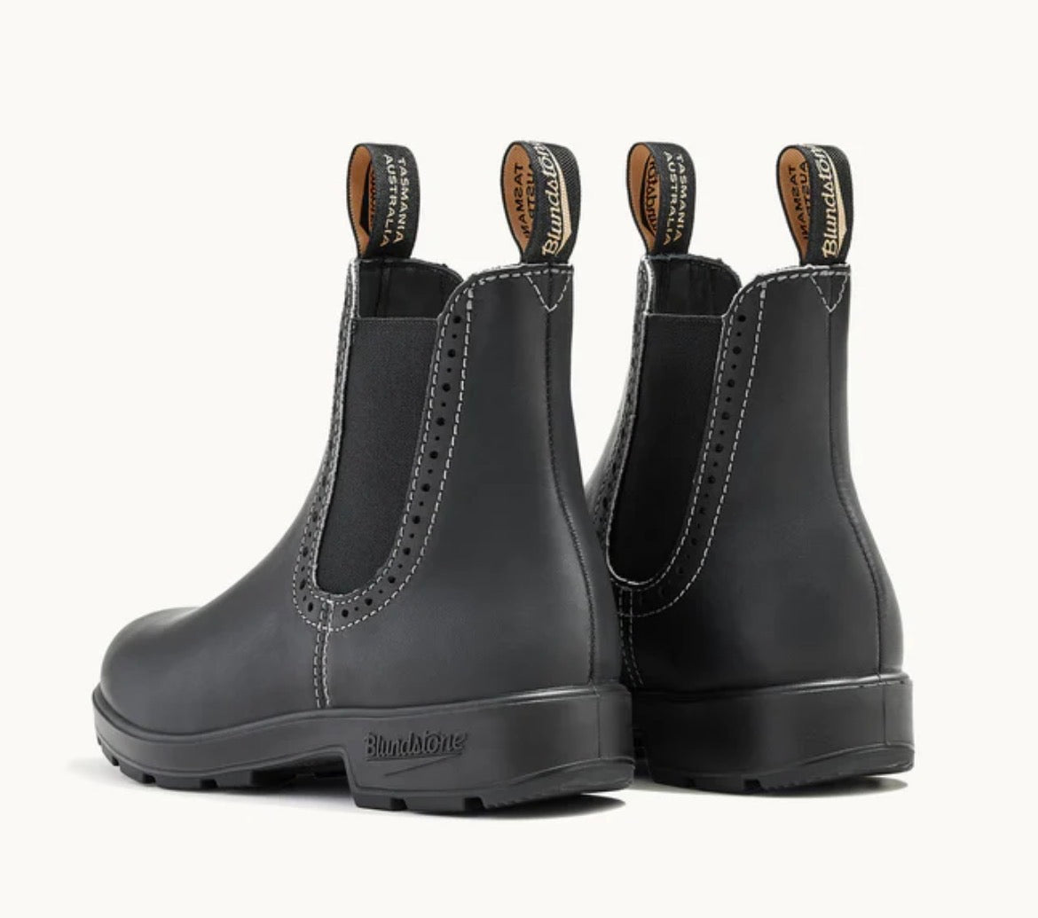 1448 black