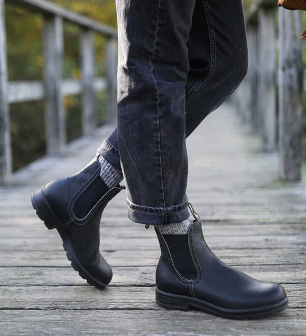 1448 black