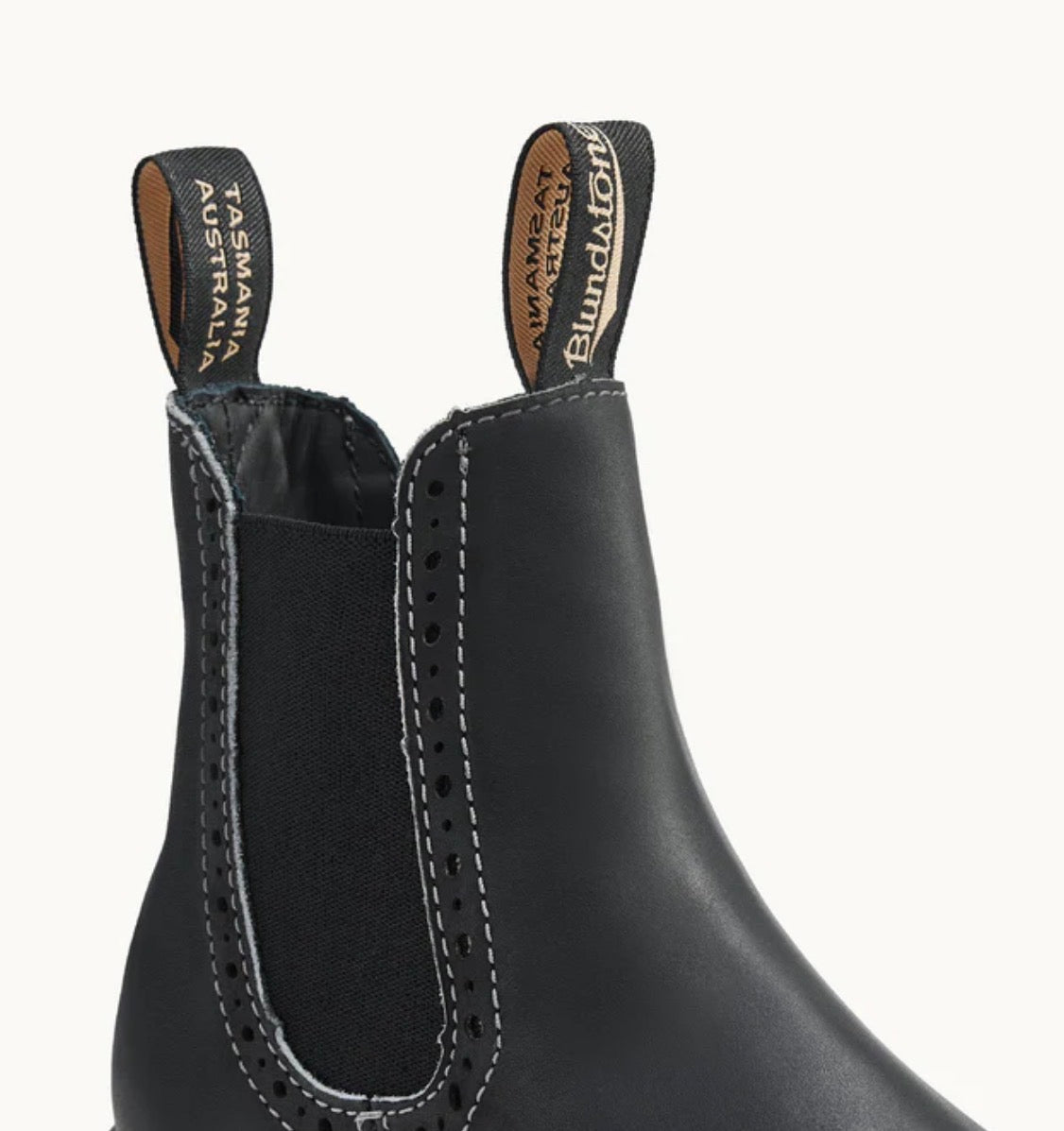 1448 black