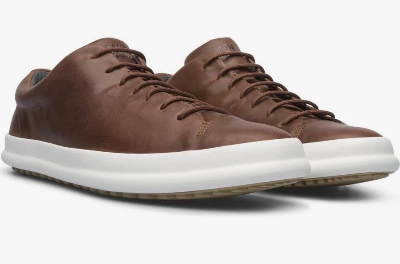 Chasis Sport Brown