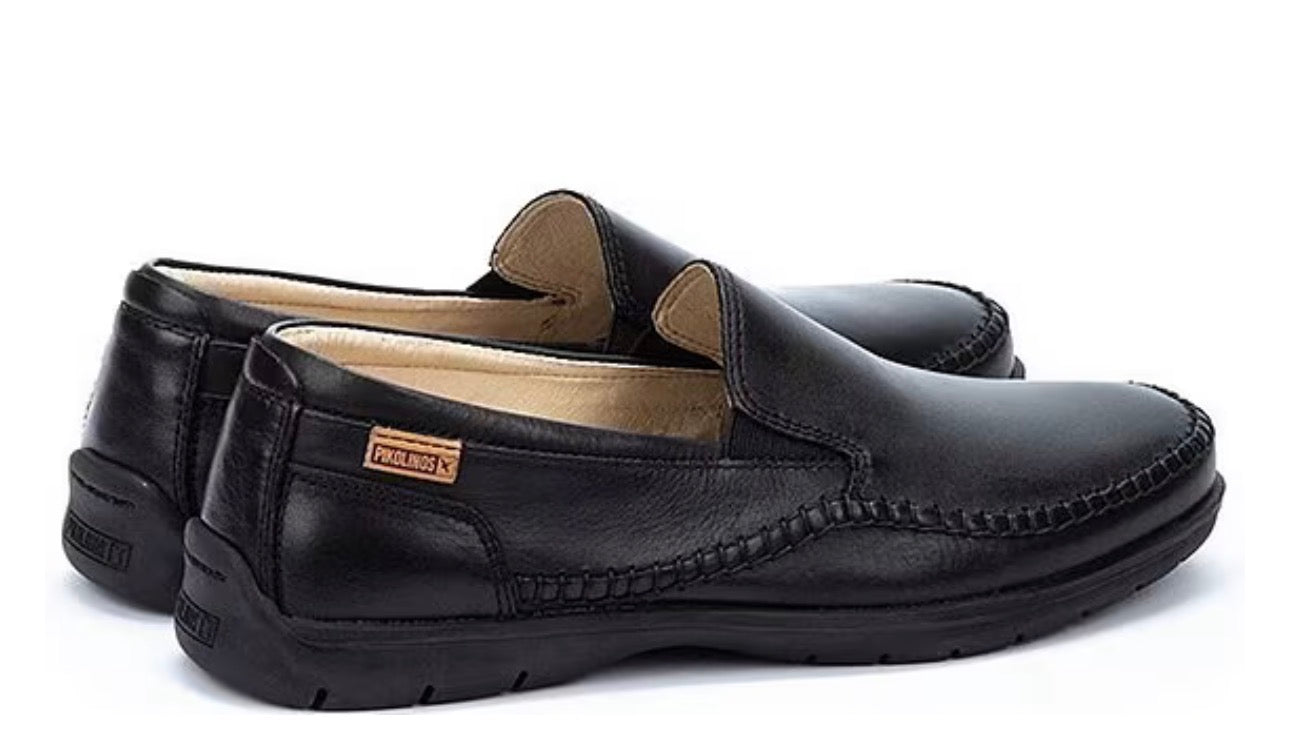 Marbella M94 Black