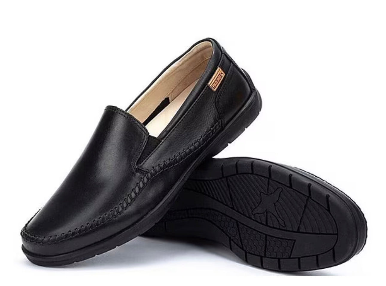Marbella M94 Black