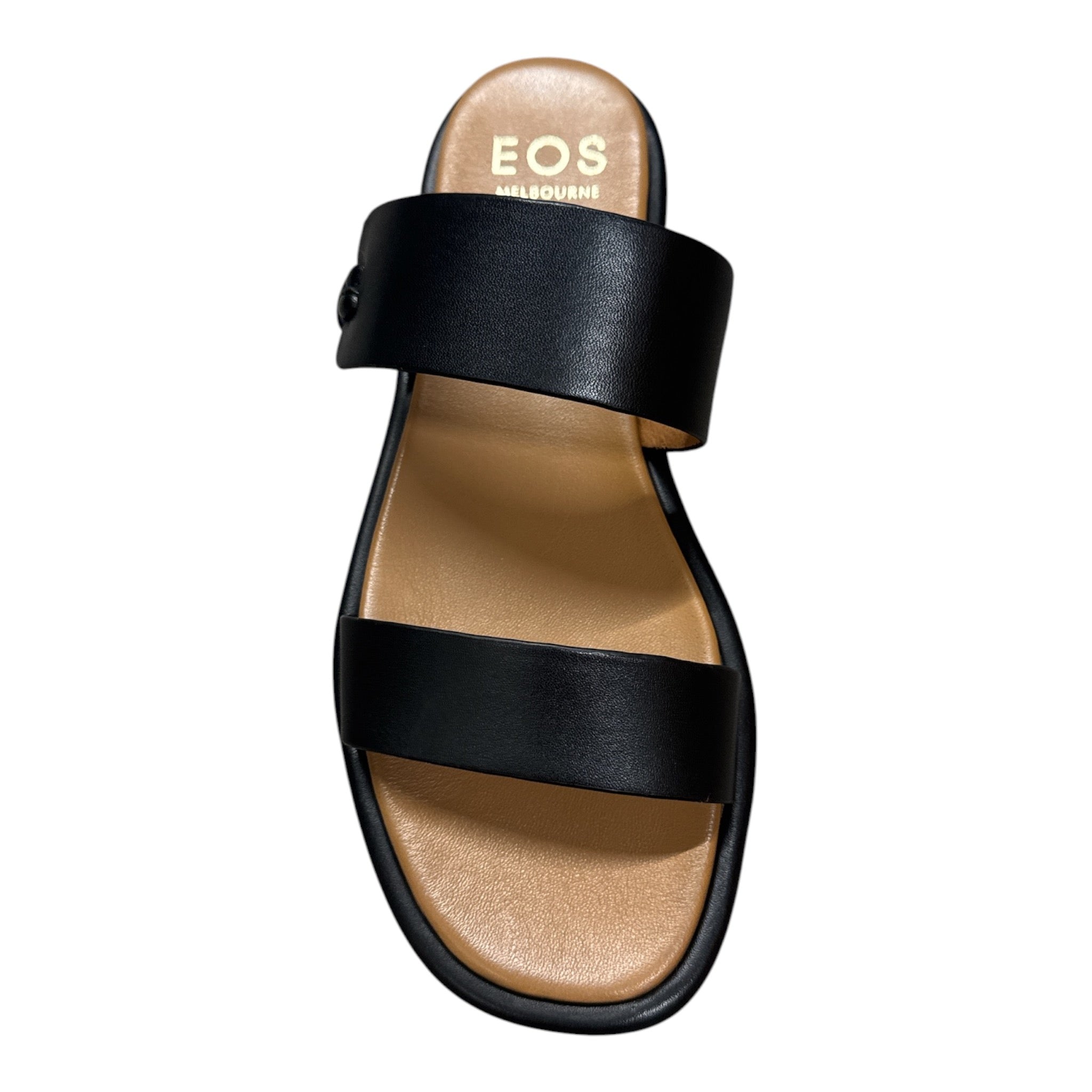 E2622-001 Zalie - Urban Shoetique