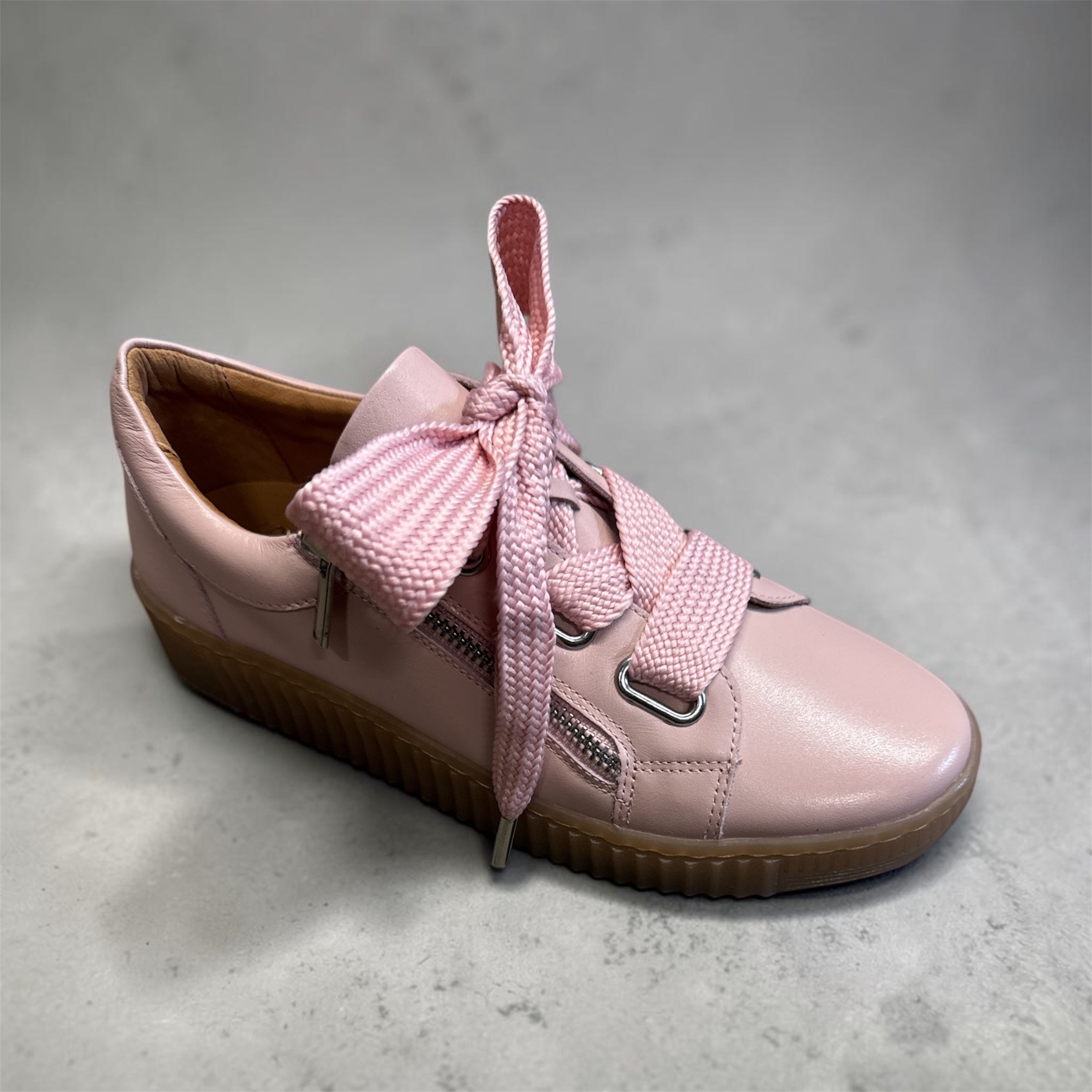 Jovi - Urban Shoetique