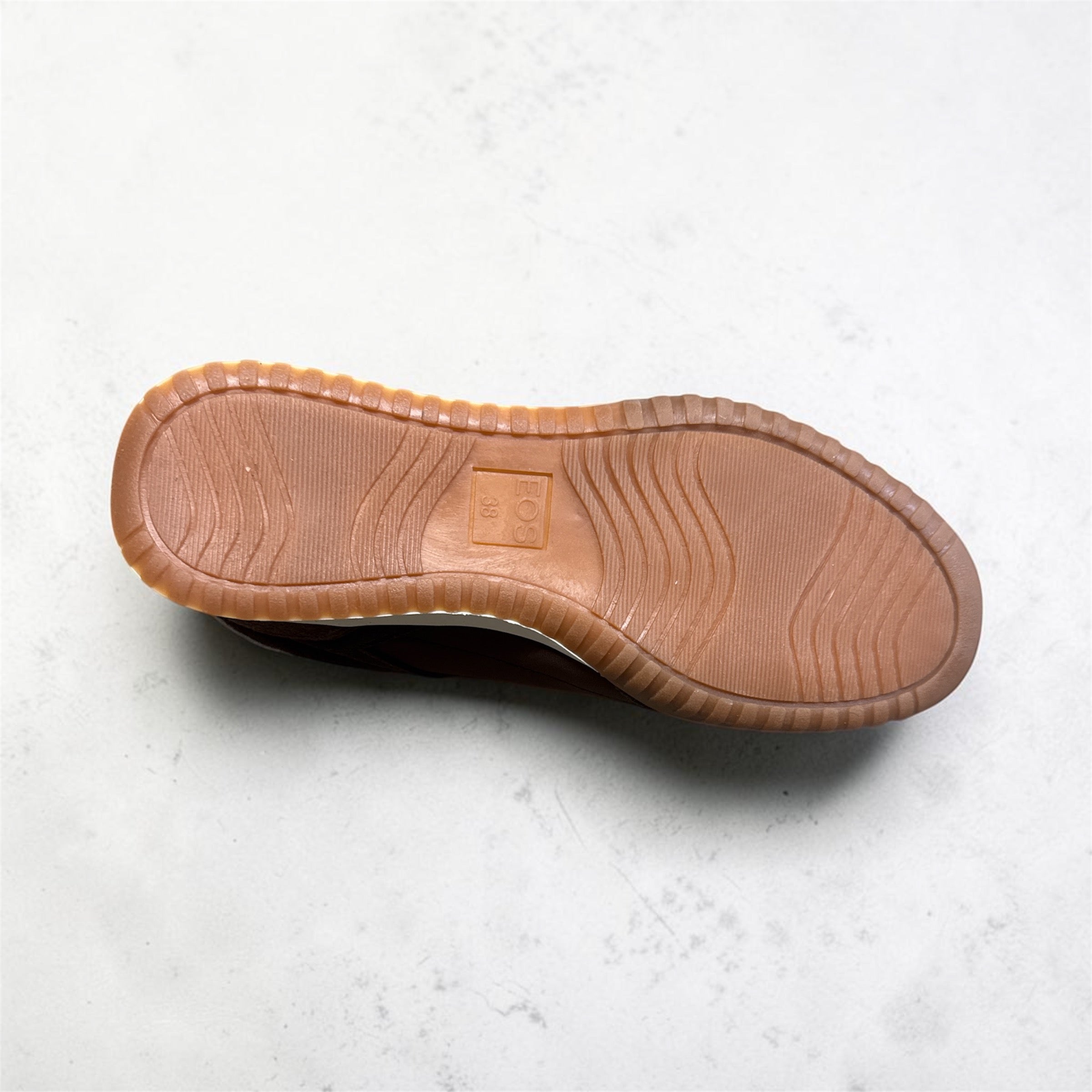 E2603-236 Glide - Urban Shoetique