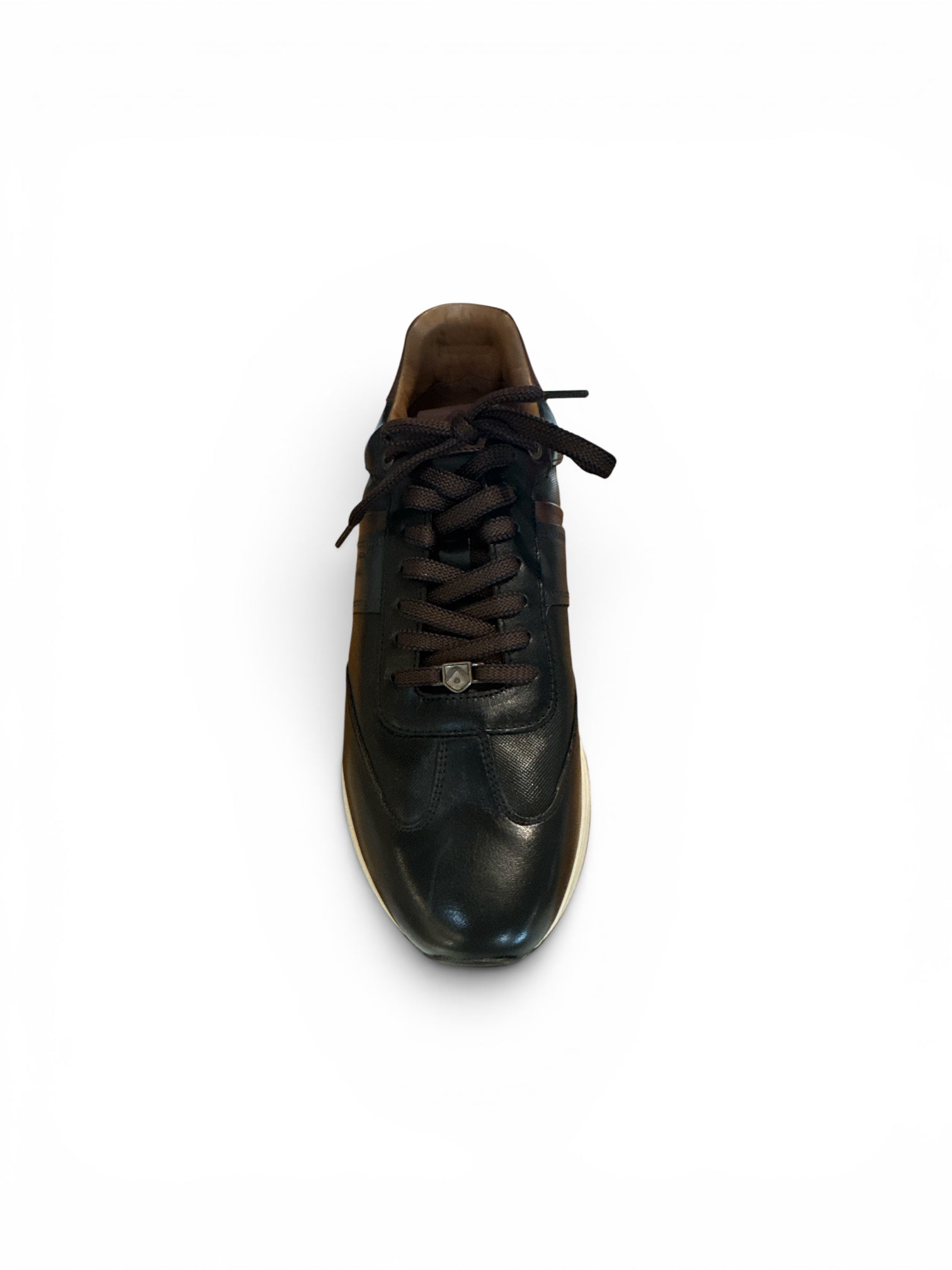 14050 Black - Urban Shoetique