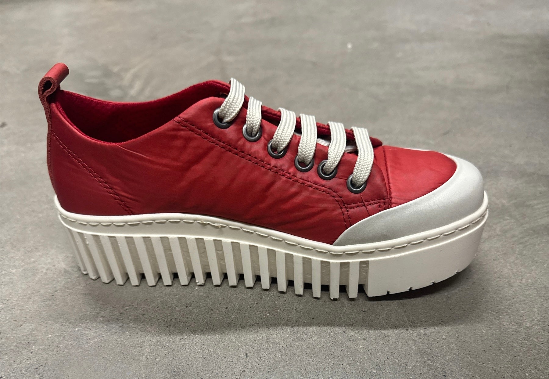 1534S Brighton - Urban Shoetique