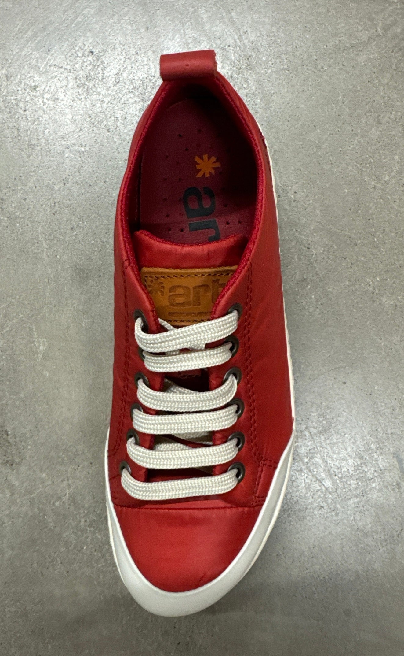 1534S Brighton - Urban Shoetique