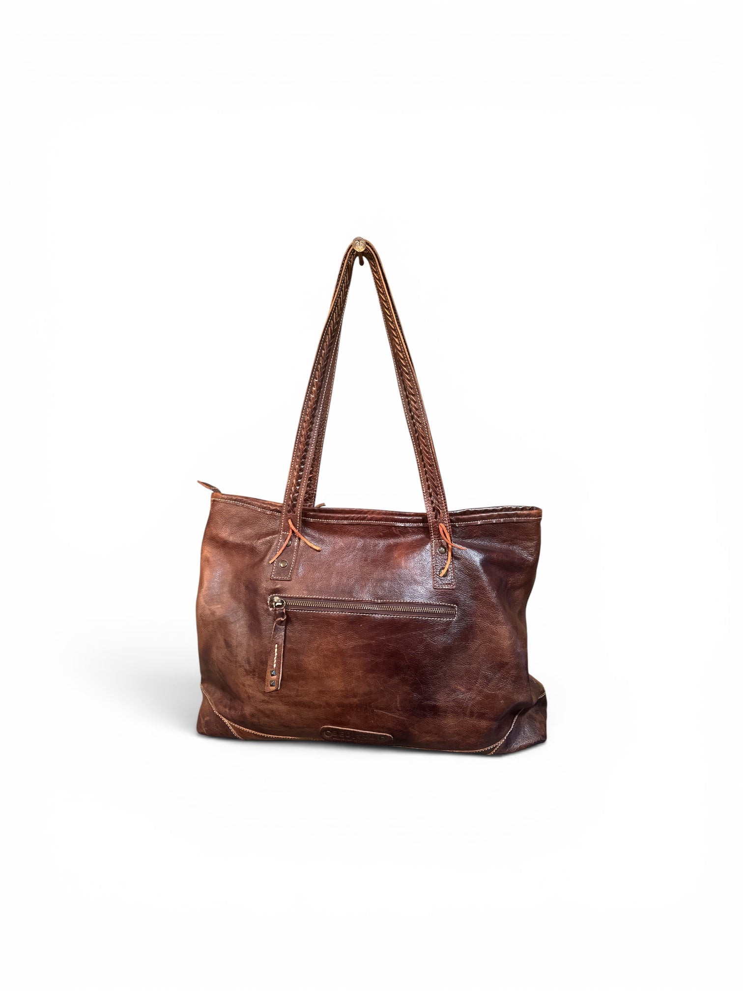 Waverly II Tiesta Di Moro Rustic