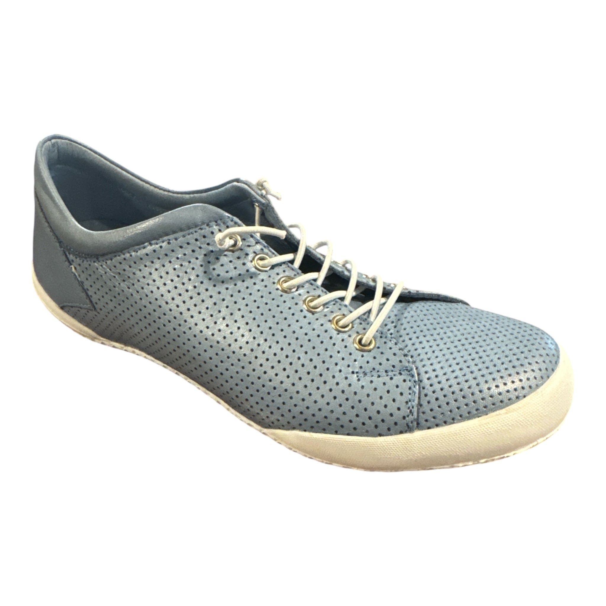 Teejay Sneaker