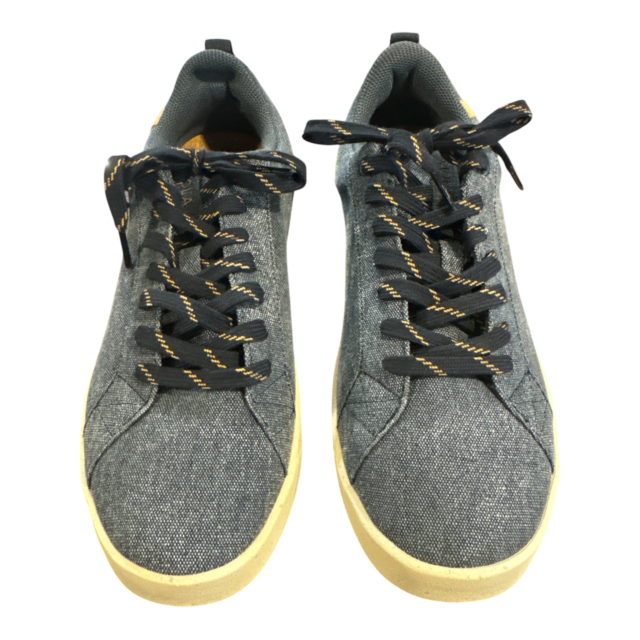 M Cannon Canvas 2.0 Navy