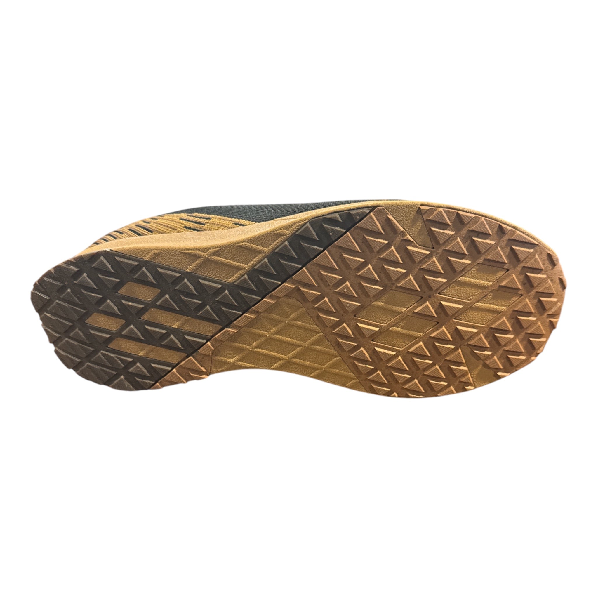 TSAVO 2.0 Waterproof Black Mens
