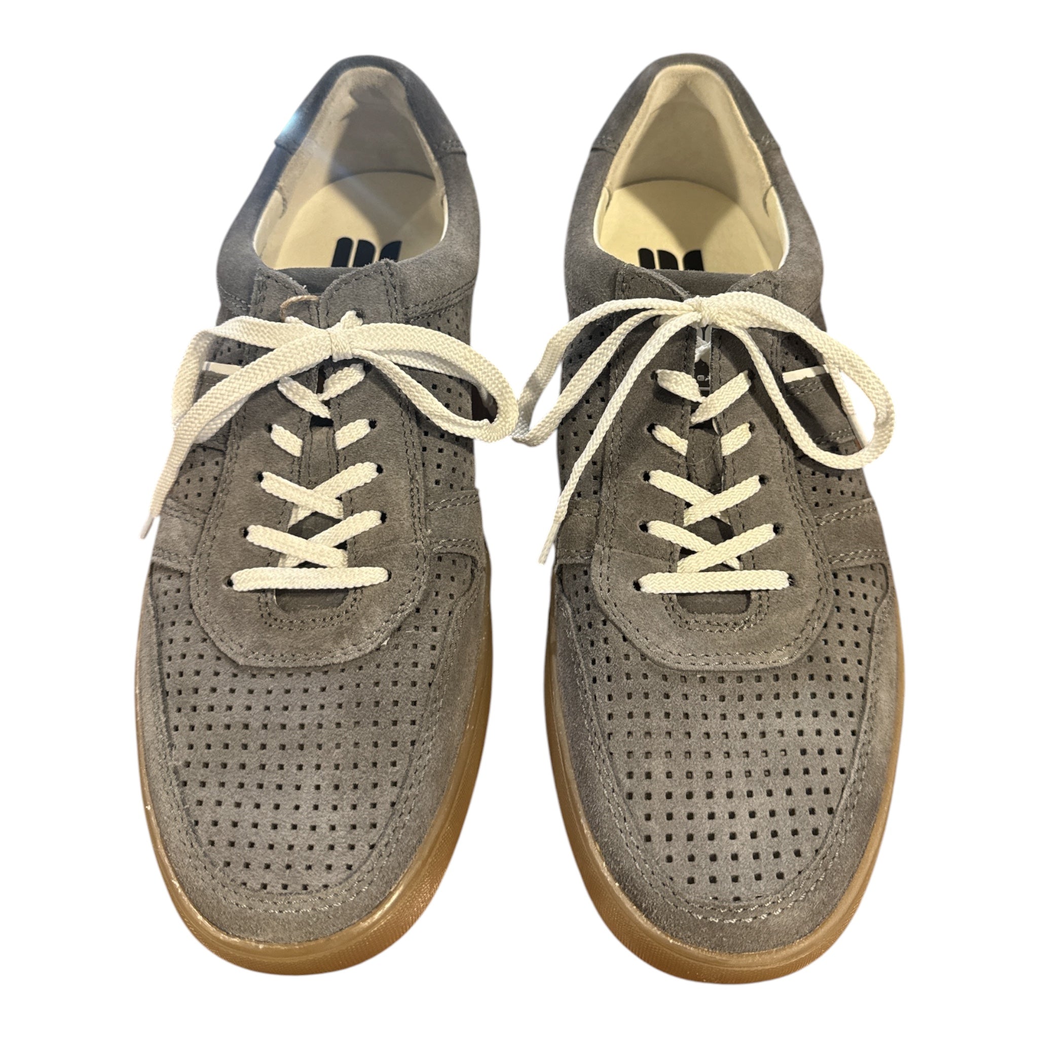 1008.11.02 Ash Suede