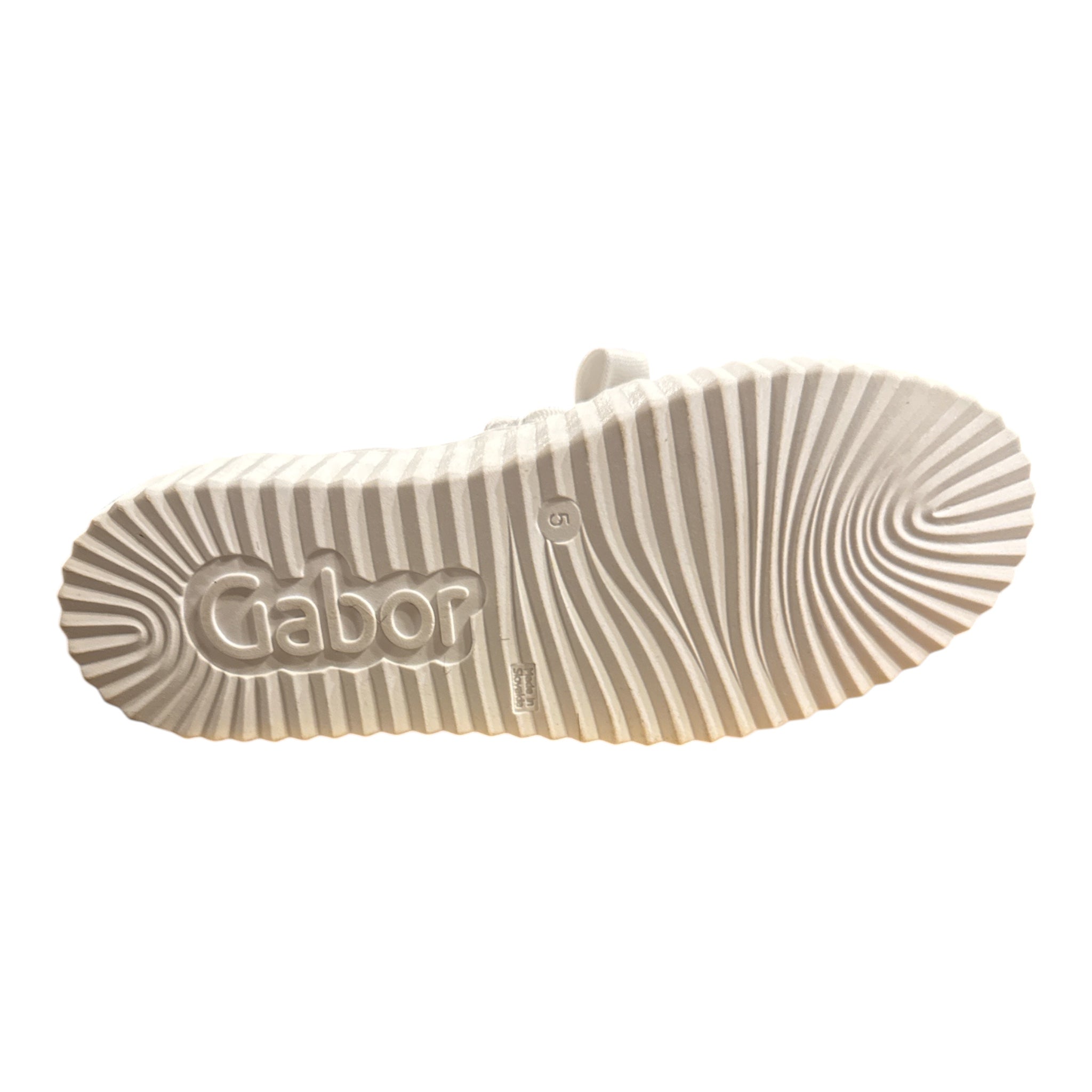 23.202.19 soft Nubuck Steam