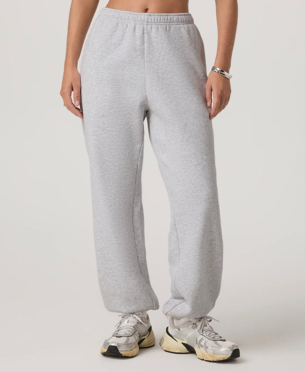 VW4401 restore Classic Sweatpant
