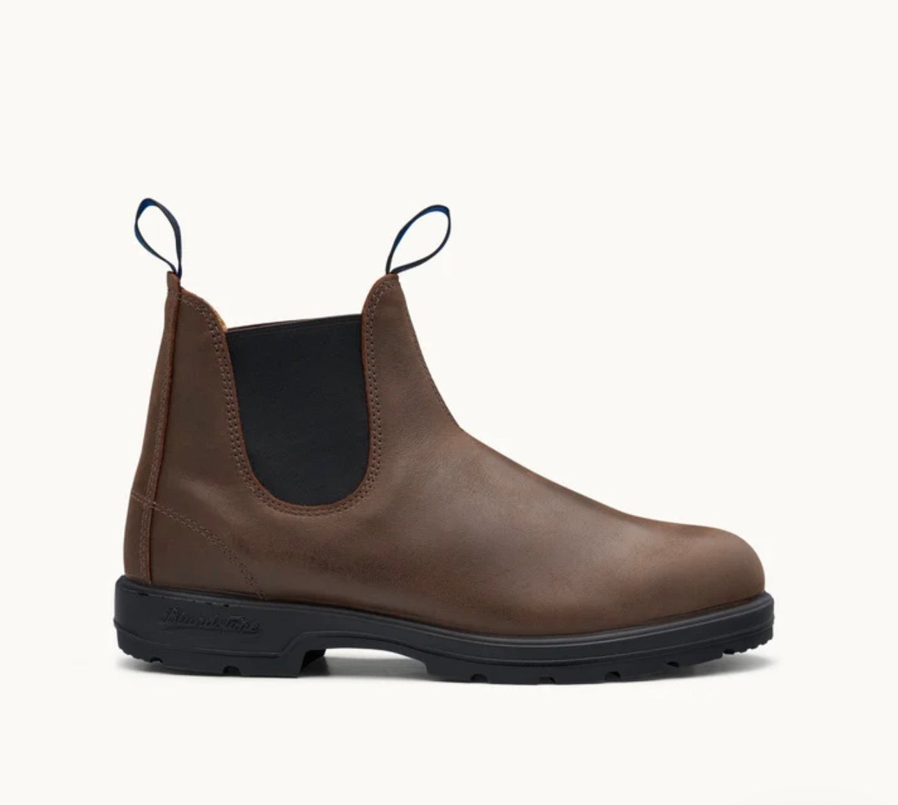1477 Antique Brown