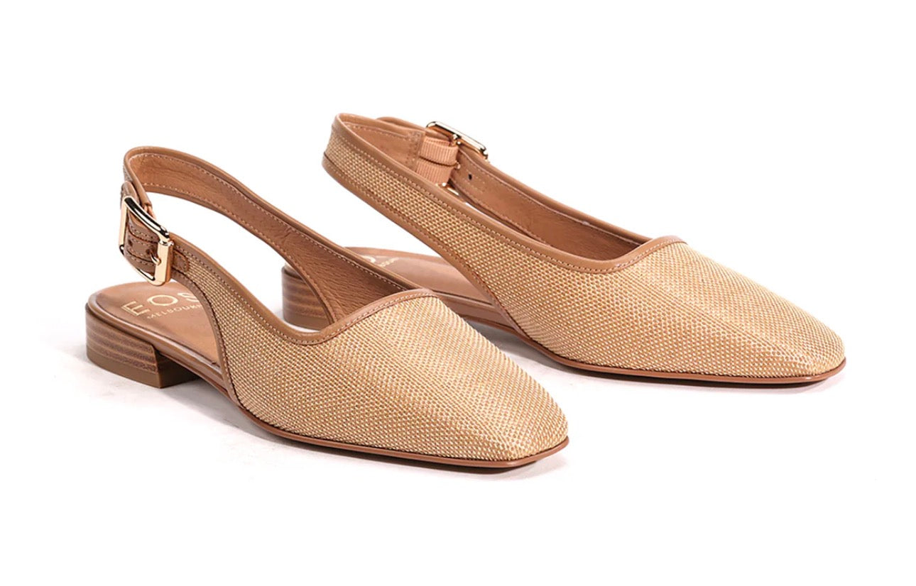 E2619-292 Soph - Urban Shoetique