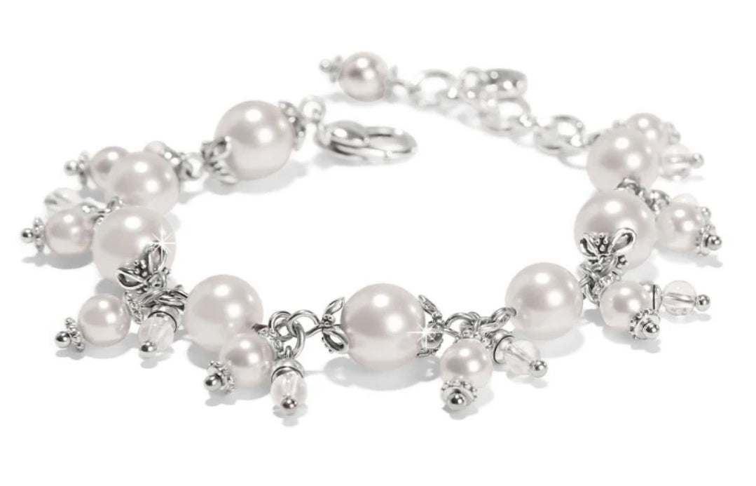 Pearlicious Bracelet